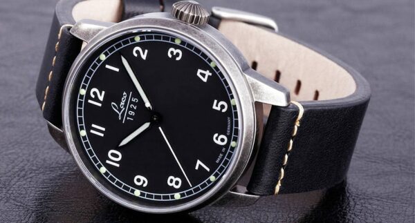 laco usedlook 861784 5