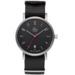 laco weimar 38 862069 1