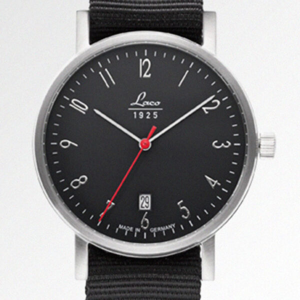 laco weimar 38 862069 3