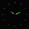 lume shot 1 900x5063 3