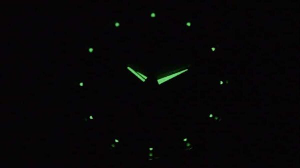 lume shot 1 900x5063 3