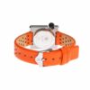mach 2000 mini square 671192