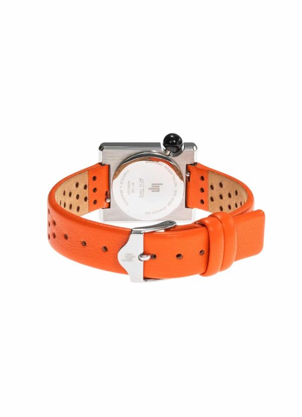 mach 2000 mini square 671192