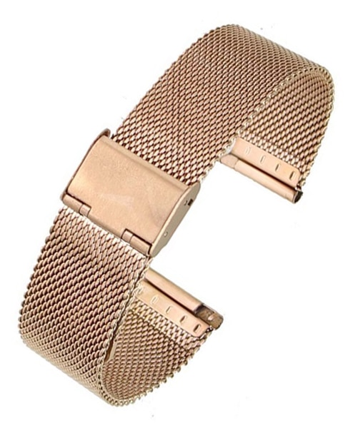 maille goldrosem 1
