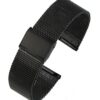 maille noirm 1