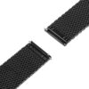 maille noirm 4