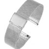 maille silverm 1