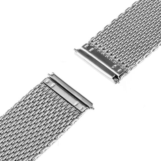 maille silverm 2 555x555 1