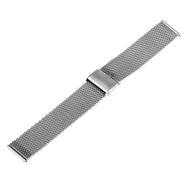 maille silverm 3