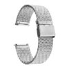 maille silverm 4