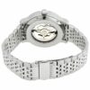 maserati legend automatic ivory dial mens watch r8823138002 3