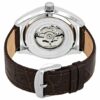 maserati traguardo automatic mens watch r8821112005 3