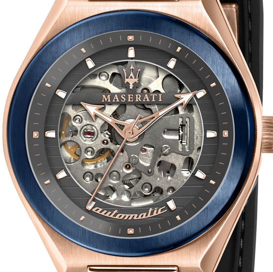 maserati triconic r8821139003 11567883