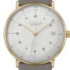 max bill Kleine Automatic 27 7108 02