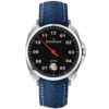 meistersinger metris me902