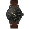 meistersinger perigraph AM1002BL 1