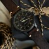 meistersinger perigraph AM1002BL 3