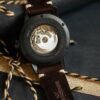meistersinger perigraph AM1002BL 4
