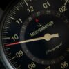 meistersinger perigraph AM1002BL 5