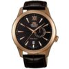 montre ES00004B