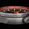 montre NH35A 5107173 auto