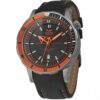 MONTRE VOSTOK-EUROPE ANCHAR SUBMARINE TITANIUM LINE
