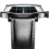 montre auto fiyta 3d time blue wga868003 bbb