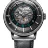 montre fiyta 3d time blue wga868003 bbb