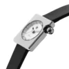 montre lip mach 2000 mini square 671172