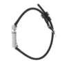 montre lip mach 2000 mini square 671172 profile cadran