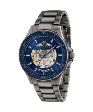 montre maserati homme r8823140001 1224533 1200x1200 2 1