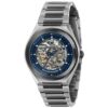 montre maserati r8823139003 montre triconic auto homme 1197875 1200x1200 2