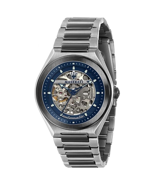 montre maserati r8823139003 montre triconic auto homme 1197875 1200x1200 2