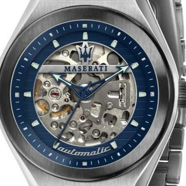 montre maserati r8823139003 montre triconic auto homme 1197875 1200x1200