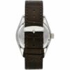 montre mecanique homme maserati r8821112005 417766