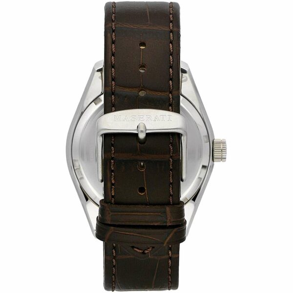 montre mecanique homme maserati r8821112005 417766