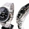 montre multi year