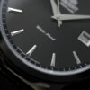 montre orient Orient Symphony FER27001B0 ER27001B