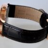 montre orient es00004b1