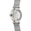 MONTRE CLAUDE BERNARD DRESS CODE OPEN HEART FDS