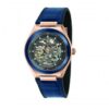 morellato montres r8821139003 r8821139003 340x340 Copie