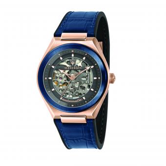 morellato montres r8821139003 r8821139003 340x340 Copie