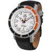 mriya automatic line 5555233 watch