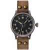 muenster erbstueck 861931 a