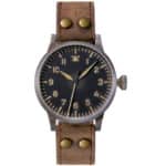 muenster erbstueck 861931 a