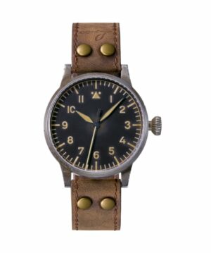 muenster erbstueck 861931 a