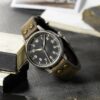 muenster erbstueck 861931 b