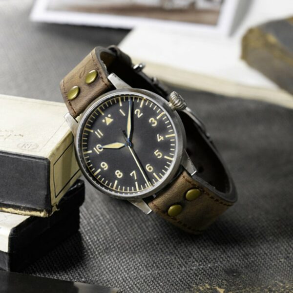 muenster erbstueck 861931 b