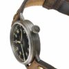 muenster erbstueck 861931 c
