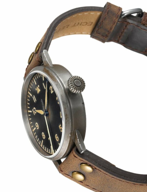 muenster erbstueck 861931 c